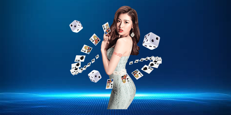 Ưu điểm của app FABE
