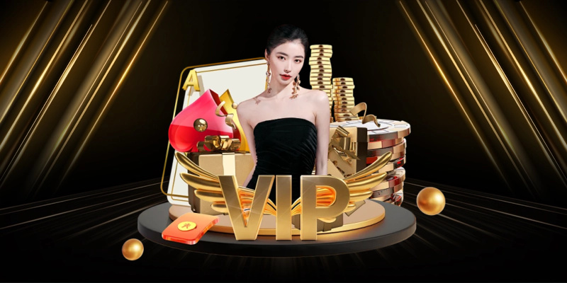 Hướng Dẫn Nạp Rút Tiền Tại FABET