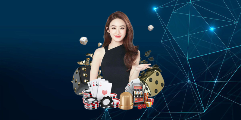 FAQ – Câu Hỏi Thường Gặp Về FABET