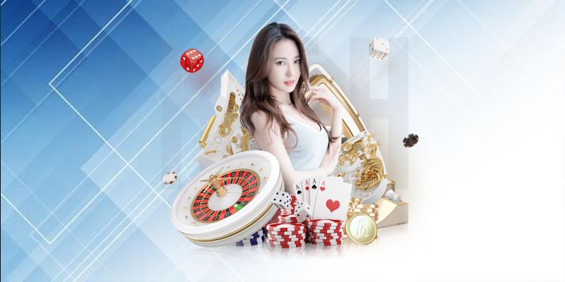 Kinh Nghiệm Chơi FABET Hiệu Quả Từ Cao Thủ