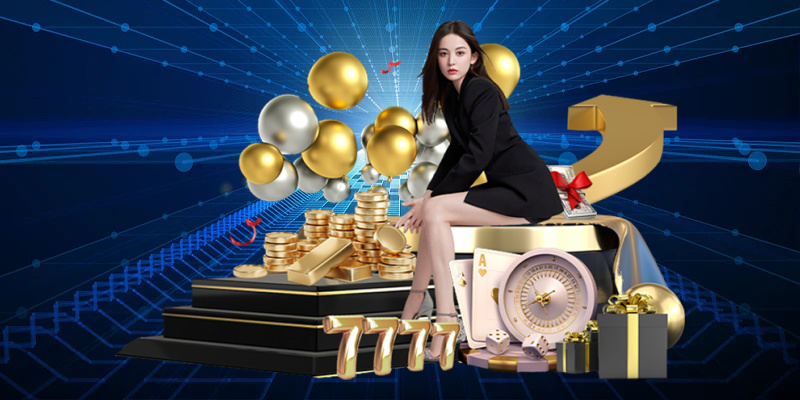 FABET – Nhà cái quốc tế được cấp phép